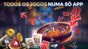 iwincom