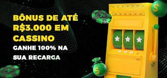 iwincom